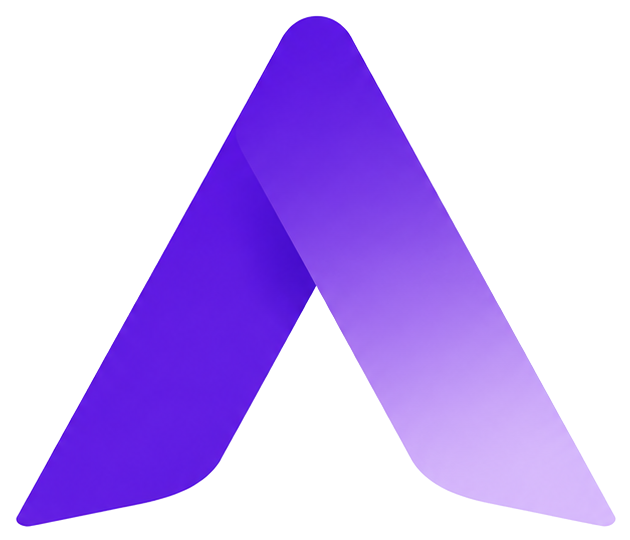 AltShift